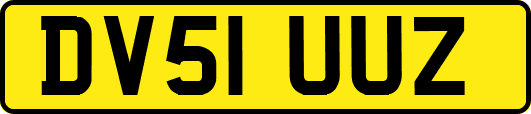 DV51UUZ