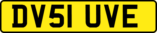 DV51UVE