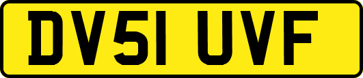 DV51UVF