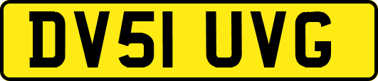DV51UVG
