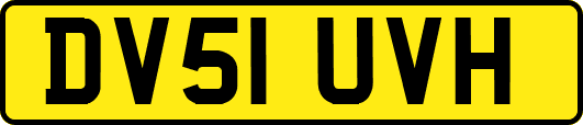 DV51UVH