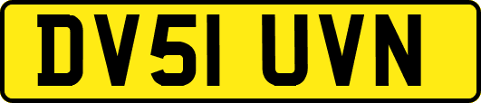 DV51UVN