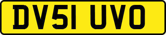DV51UVO