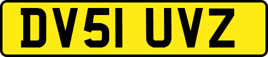 DV51UVZ