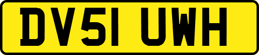 DV51UWH