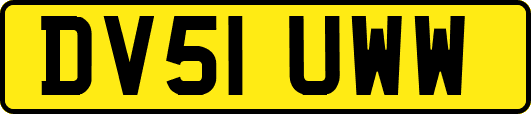 DV51UWW