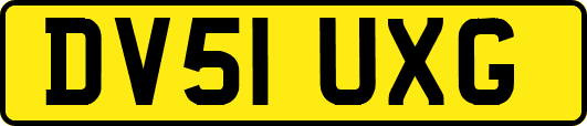 DV51UXG