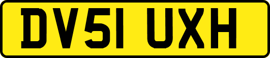 DV51UXH
