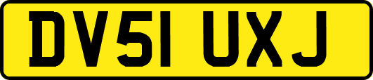 DV51UXJ