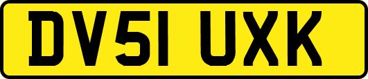 DV51UXK