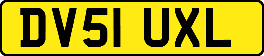 DV51UXL