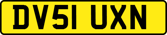 DV51UXN