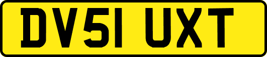 DV51UXT