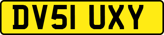 DV51UXY