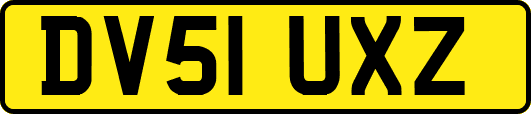 DV51UXZ