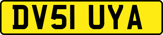 DV51UYA