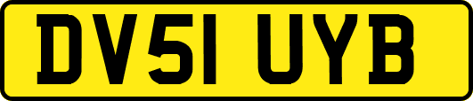 DV51UYB
