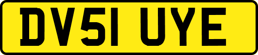 DV51UYE