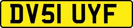DV51UYF