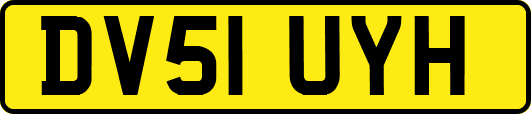 DV51UYH