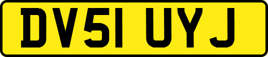 DV51UYJ