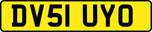 DV51UYO