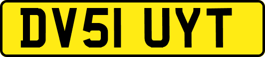 DV51UYT