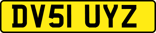 DV51UYZ