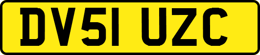 DV51UZC