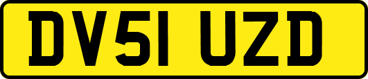 DV51UZD