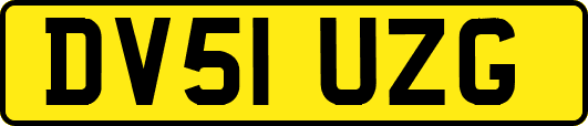 DV51UZG