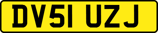 DV51UZJ
