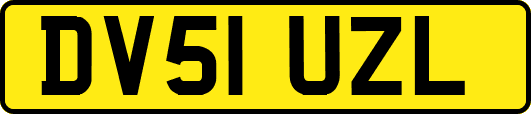 DV51UZL