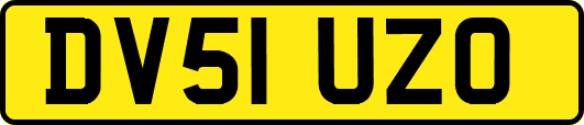 DV51UZO