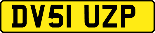 DV51UZP
