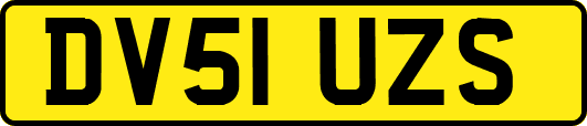 DV51UZS