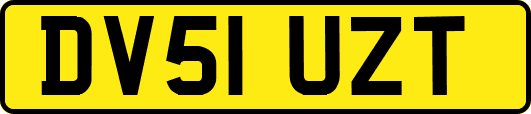 DV51UZT