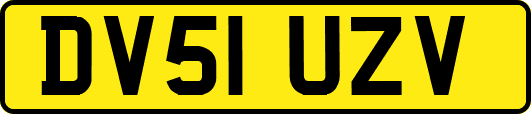 DV51UZV