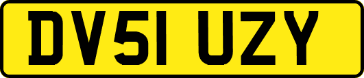 DV51UZY