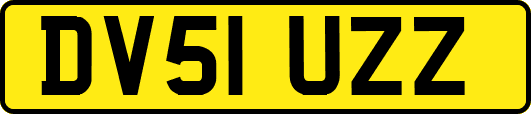 DV51UZZ