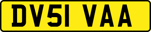 DV51VAA