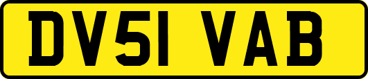 DV51VAB