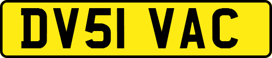 DV51VAC