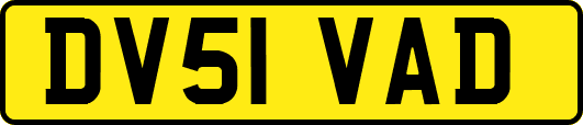 DV51VAD