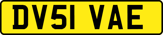 DV51VAE