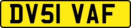 DV51VAF