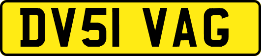 DV51VAG