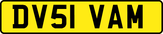 DV51VAM