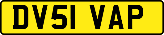 DV51VAP