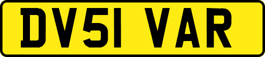 DV51VAR